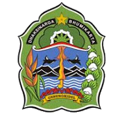 Logo Gunungkidul